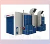 Spray Booth for Truck and Bus YS-TB15 Yoki Star