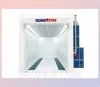 Spray Booth for Truck and Bus YS-TB15 Yoki Star