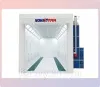 Фарбувально-сушильна камера YS-TB18 Yoki Star