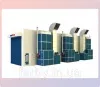 Spray Booth for Truck and Bus YS-TB20 Yoki Star