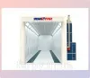 Spray Booth for Truck and Bus YS-TB20 Yoki Star