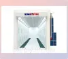 Spray Booth for Truck and Bus YS-TB23 Yoki Star