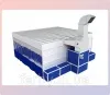 Post of preparation for painting cars double YS-PRT-R Yoki Star