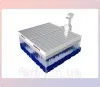 Post of preparation for painting cars double YS-PRT-R Yoki Star