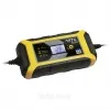 Charger 12 V ARTIC 8000 Gys 029590