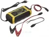 Charger 12 V ARTIC 8000 Gys 029590