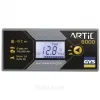 Charger 12 V ARTIC 8000 Gys 029590