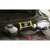 Charger 12 V ARTIC 8000 Gys 029590