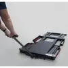 Мобільний електрогідравлічний підіймач ERGOLIFT 650 056817 GYS
