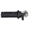 Набір для споттера GYS 050679 MANUSPOT