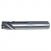 Drill bit 10 mm for spot welding 3 cutting edges tungsten carbide Gys 053076