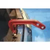 Гак для витягування з аксесуарами GYS 052659