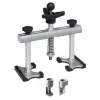 Alu Puller для правки алюмінію GYS 051003