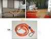 Safety strap for straightening GYS 044036
