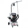 GYSPOT INVERTER BP.LG - 400V 023451