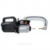GYSPOT INVERTER BP.LG - 400V 023451