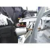 GYSPOT INVERTER BP.LG - 400V 023451