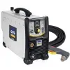 Плазморез  PLASMA EASYCUT 40 GYS  (029743)