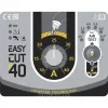 Плазморез  PLASMA EASYCUT 40 GYS  (029743)