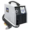 Плазморіз PLASMA CUTTER 25 K GYS 030947 (Франція)