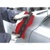 Профільний калібр 250 мм 052840 GYS