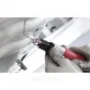 Пряма пила для листового металу GYS 051805