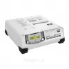 Charger Gysflash 50.12FV GYS 026056