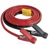 Charger Gysflash 50.12FV GYS 026056