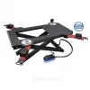 Ножичний підіймач ERGO LIFT 1000 ROLL GYS 067950