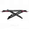 Ножичний підіймач ERGO LIFT 1000 ROLL GYS 067950