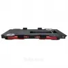 Ножичний підіймач ERGO LIFT 1000 ROLL GYS 067950
