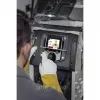 Зварювальний апарат інверторний Е1 GYS AUTO 075122