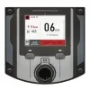 Зварювальний апарат інверторний Е1 GYS AUTO 075122