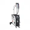 Synergistic inverter welding machine E3 GYS AUTO 075160