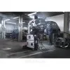 Synergistic inverter welding machine E3 GYS AUTO 075160
