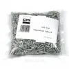 Aluminum-magnesium screws - 1000 pcs 050129 Gys