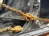 Кузовний затискач Autorobot 714А-6 , 053571