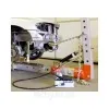 Кузовний затискач Autorobot 714А-6 , 053571