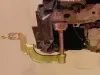 Autorobot 714B+5 додатковий для 714B