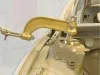 Autorobot714+2B, додатковий набір для SATELLITE  714B