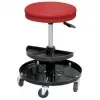 Rolling chair for car mechanic STO 057555