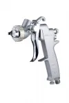 Фарбопульт SAGOLA JUNIOR G (дюза 1,4) 20141904