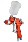 Фарбопульт SAGOLA MINIXTREME AQUA (дюза 1,0) 10111802