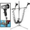 Stand for drying parts Sagola VENTURI set 40000244