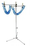 Stand for drying parts Sagola VENTURI set 40000244