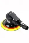 SAGOLA L505 пневматична орбітально шліфувальна машина 40000232