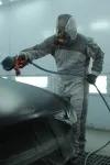 Комбінезон для маляра Sagola 40000525