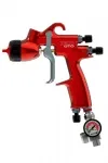 Фарбопульт SAGOLA 3300 GTO CAR (TECH, ДЮЗА 1,4) 10141552