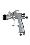 SPRAY GUN CLASSIC XD 1.40 (21 EPA) GRAVI 10141623