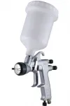 Фарбопульт CLASSIC XD 1,30 (21 EPA) GRAVI 10141633